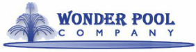 Wonder Pool Company